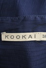 KOOKAI（クーカイ）の古着「商品番号：PR10169286」-6