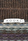 KOOKAI（クーカイ）の古着「商品番号：PR10169292」-6