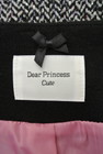 Dear Princess（ディアプリンセス）の古着「商品番号：PR10169294」-6