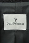 Dear Princess（ディアプリンセス）の古着「商品番号：PR10169295」-6