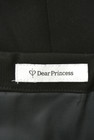 Dear Princess（ディアプリンセス）の古着「商品番号：PR10169297」-6