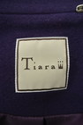 Tiara（ティアラ）の古着「商品番号：PR10169299」-6