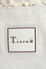 Tiara（ティアラ）の古着「商品番号：PR10169306」-6