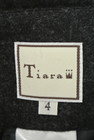 Tiara（ティアラ）の古着「商品番号：PR10169310」-6