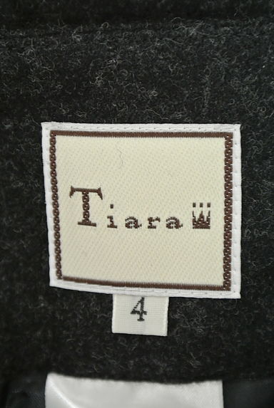 Tiara（ティアラ）の古着「（パンツ）」大画像６へ