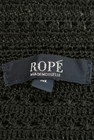 ROPE（ロペ）の古着「商品番号：PR10169311」-6