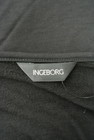INGEBORG（インゲボルグ）の古着「商品番号：PR10169317」-6