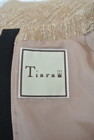Tiara（ティアラ）の古着「商品番号：PR10169319」-6