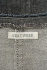 L'EST ROSE（レストローズ）の古着「商品番号：PR10169320」-6