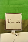 Tiara（ティアラ）の古着「商品番号：PR10169321」-6