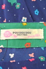 POU DOU DOU（プードゥドゥ）の古着「商品番号：PR10169346」-6