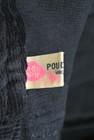 POU DOU DOU（プードゥドゥ）の古着「商品番号：PR10169349」-6