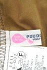 POU DOU DOU（プードゥドゥ）の古着「商品番号：PR10169350」-6