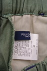 POU DOU DOU（プードゥドゥ）の古着「商品番号：PR10169351」-6