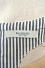 POU DOU DOU（プードゥドゥ）の古着「商品番号：PR10169359」-6