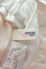 POU DOU DOU（プードゥドゥ）の古着「商品番号：PR10169376」-6