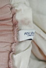 POU DOU DOU（プードゥドゥ）の古着「商品番号：PR10169377」-6
