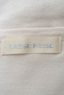 LAISSE PASSE（レッセパッセ）の古着「商品番号：PR10169383」-6