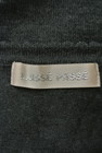 LAISSE PASSE（レッセパッセ）の古着「商品番号：PR10169384」-6