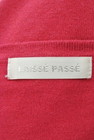 LAISSE PASSE（レッセパッセ）の古着「商品番号：PR10169387」-6