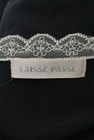 LAISSE PASSE（レッセパッセ）の古着「商品番号：PR10169388」-6