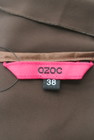 OZOC（オゾック）の古着「商品番号：PR10169395」-6