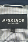 McGREGOR（マックレガー）の古着「商品番号：PR10169402」-6
