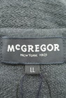 McGREGOR（マックレガー）の古着「商品番号：PR10169403」-6
