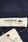 LACOSTE（ラコステ）の古着「商品番号：PR10169404」-6