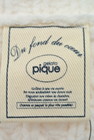 gelato pique（ジェラートピケ）の古着「商品番号：PR10169407」-6