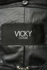 VICKY（ビッキー）の古着「商品番号：PR10169419」-6