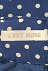 L'EST ROSE（レストローズ）の古着「商品番号：PR10169427」-6