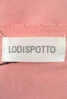 LODISPOTTO（ロディスポット）の古着「商品番号：PR10169429」-6