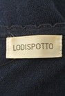 LODISPOTTO（ロディスポット）の古着「商品番号：PR10169431」-6