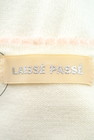 LAISSE PASSE（レッセパッセ）の古着「商品番号：PR10169434」-6