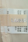 LAISSE PASSE（レッセパッセ）の古着「商品番号：PR10169435」-6