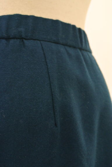 STRAWBERRY-FIELDS（ストロベリーフィールズ）の古着「（スカート）」大画像４へ
