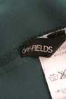 STRAWBERRY-FIELDS（ストロベリーフィールズ）の古着「商品番号：PR10169445」-6