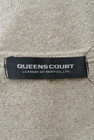 QUEENS COURT（クイーンズコート）の古着「商品番号：PR10169447」-6