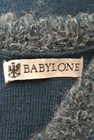 BABYLONE（バビロン）の古着「商品番号：PR10169455」-6