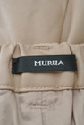 MURUA（ムルーア）の古着「商品番号：PR10169467」-6