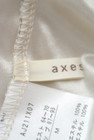 axes femme（アクシーズファム）の古着「商品番号：PR10169468」-6