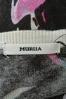 MURUA（ムルーア）の古着「商品番号：PR10169470」-6