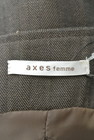 axes femme（アクシーズファム）の古着「商品番号：PR10169478」-6