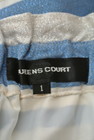 QUEENS COURT（クイーンズコート）の古着「商品番号：PR10169480」-6