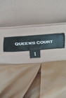 QUEENS COURT（クイーンズコート）の古着「商品番号：PR10169481」-6