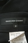 QUEENS COURT（クイーンズコート）の古着「商品番号：PR10169483」-6
