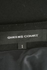 QUEENS COURT（クイーンズコート）の古着「商品番号：PR10169489」-6