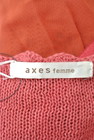 axes femme（アクシーズファム）の古着「商品番号：PR10169516」-6