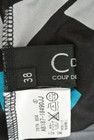 COUP DE CHANCE（クードシャンス）の古着「商品番号：PR10169526」-6